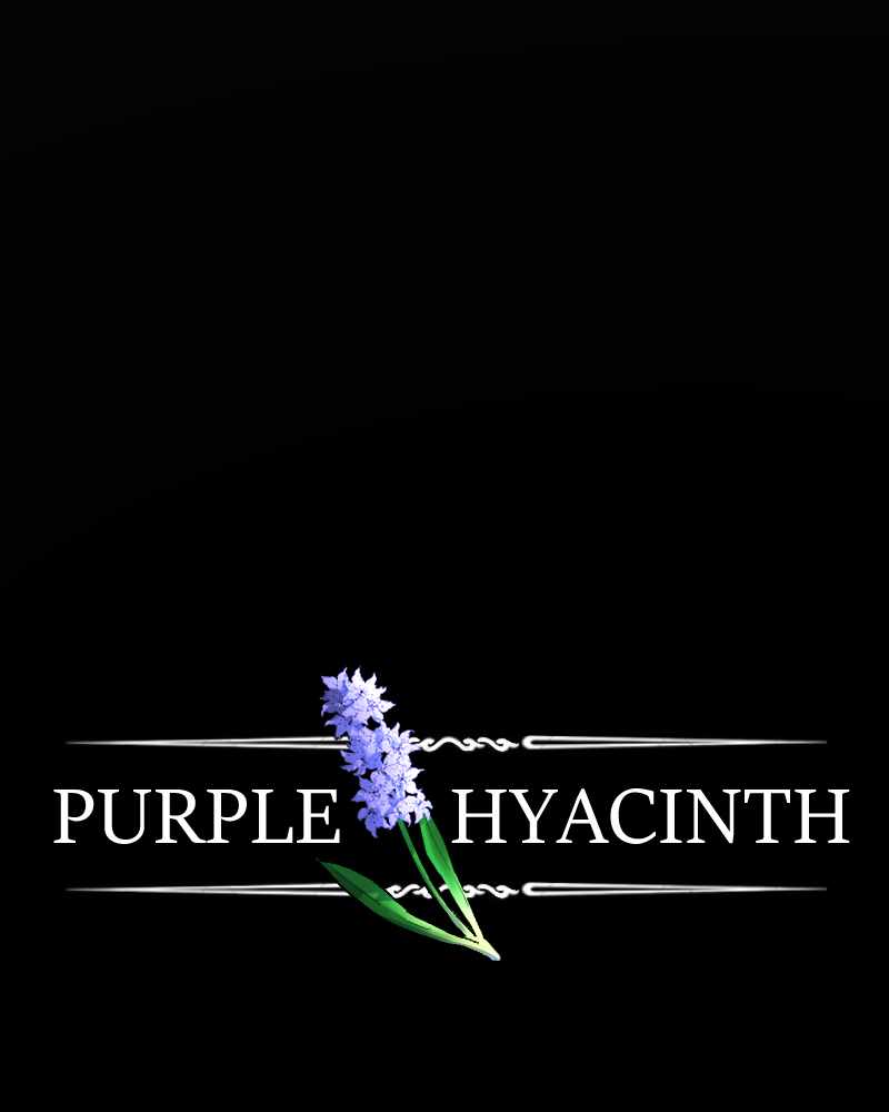 Purple Hyacinth Chapter 3 11